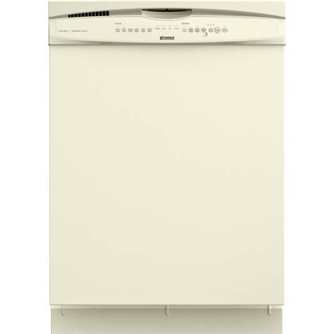 Kenmore dishwasher service manual kenmore 630 manuals & user guides. Kenmore Dishwasher Model 665 Reviews 2020 - Dishwashers guide