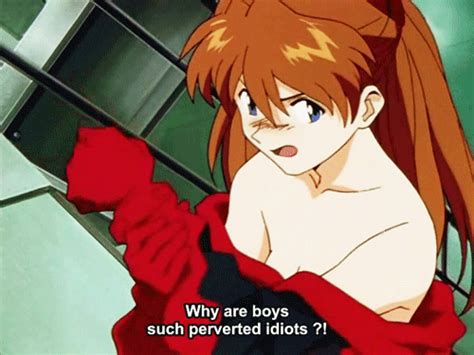 why are you such a bitch asuka album on imgur