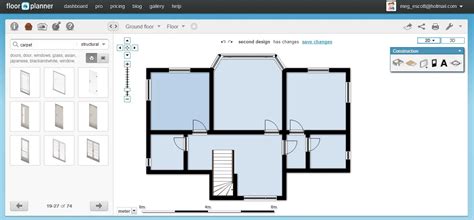 Get Free Floor Plan Software For Ipad Home