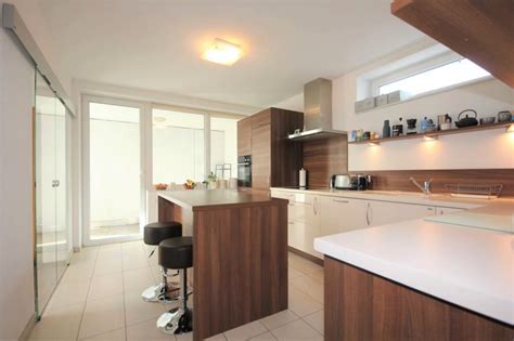 Mietwohnung von privat, von immobilienmaklern oder der kommune finden. Etagenwohnung in Tübingen, 0 m² - Immobilien Schaich ...