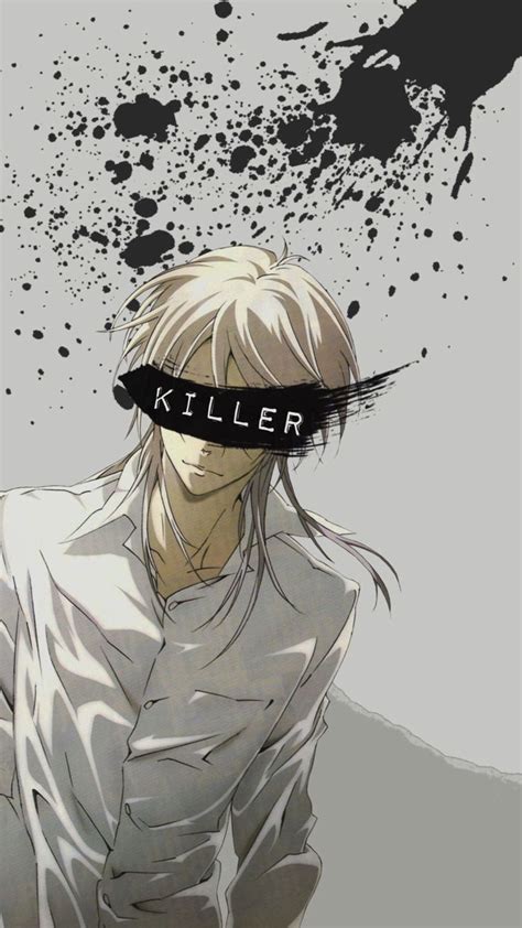 The coolest author's wallpaper in the genre of anime fall on goodfon from hundreds of authors. Cool Anime Wallpapers For Phone - 736x1308 - Download HD ...
