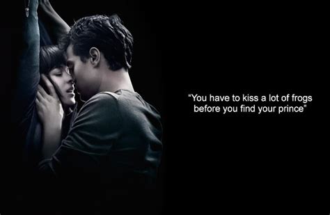 ‘fifty Shades Of Grey Funniest Quotes Viral Things
