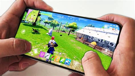 All platforms xbox games xbox gift cards playstation games playstation gift cards steam games steam wallet card itunes gift cards google play gift cards battlenet origin uplay nintendo gift cards nintendo. Fortnite Mobile Iphone X | V Bucks Gift Card