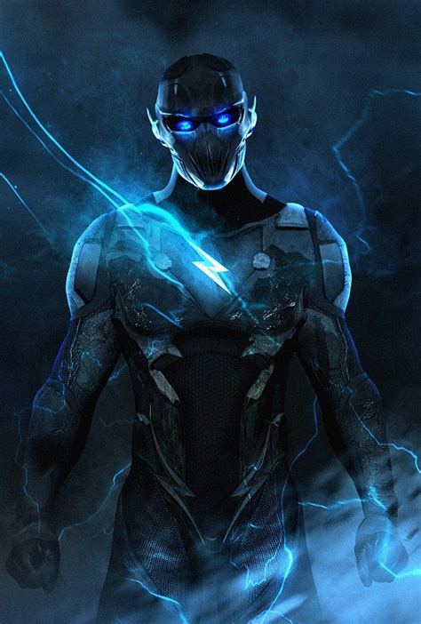 However, you can access the zoom website via your mobile browser and perform this action using the steps that we shared above. BossLogic on | Flash comics, Zoom dc comics, Flash characters