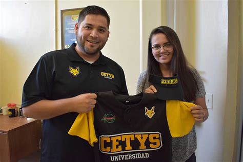 Equipo de softbol femenil mexico. Refuerza CETYS equipo de Softbol Femenil - CETYS