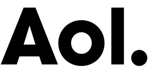 We apologize for this inconvenience and have technicians working hard to. aol-logo