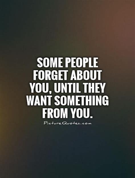 People Need People Quotes Quotesgram