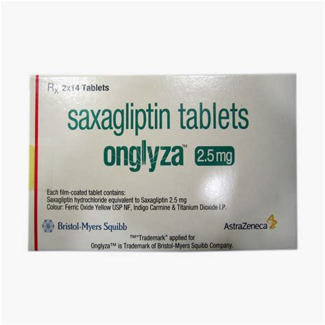 Payment terms l/c bank transfer western union. Onglyza (Saxagliptin) - 3S Corporation
