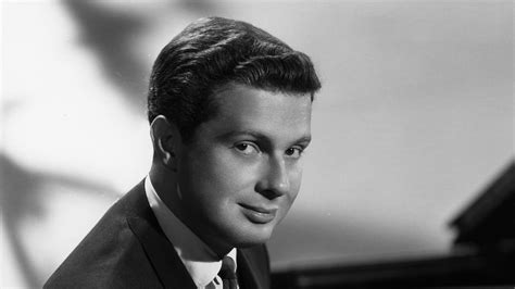 Peter Nero Pianist Who Bridged Pop And Classical Dies At 89 The