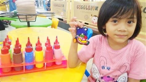 Beli mainan boboiboy online berkualitas dengan harga murah terbaru 2021 di tokopedia! Gambar Mewarnai Yaya - Gambar Boboiboy Gambar Boboiboy ...