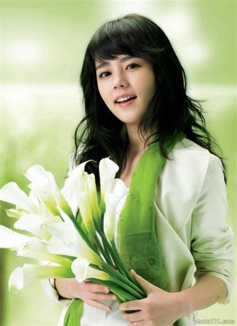 Top Cutest Korean Drama Actresses Ever Artofit