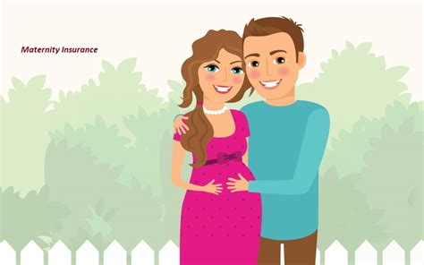 All about maternity health insurance: Mistakes to Avoid While Buying Maternity Insurance