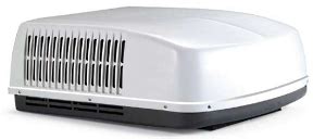 Duo therm birsk air ii air conditioners. Duo Therm Parts for Air Conditioners for Sale - PPL Motor ...