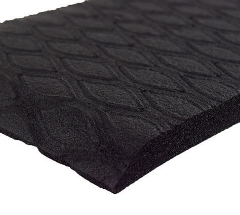 Gym floor mats are designed to meet the needs of facilities in terms of foldable cushions for gymnastics folding and competition landing gym flooring options are a temporary solution that can be easily transported. Cushion Max Dry Area Anti-Fatigue Mat - FloorMatShop.com ...
