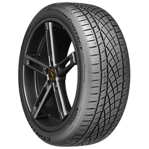 Apply for your tires plus credit card online or at your local fort thomas store to get financial help with your auto services, as well as exclusive deals on new tires, auto services, maintenance, and more!* *financing is subject to credit approval. ExtremeContact™ DWS06 Plus | Continental Tire
