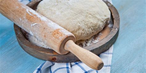 We did not find results for: Ricetta Pasta matta - La ricetta di Piccole Ricette