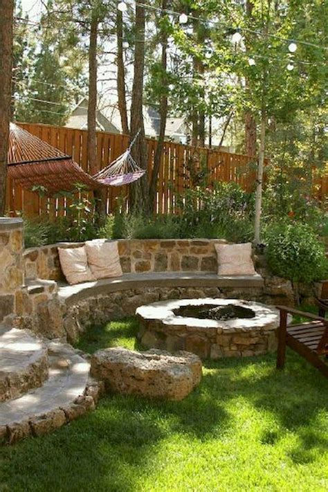 40 Incredible Diy Small Backyard Ideas On A Budget Page 14 Of 42