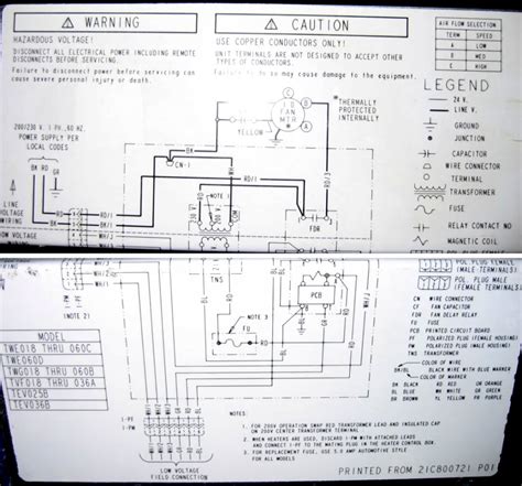 Aprilaire Humidifier Wiring Diagram Wiring Diagram Schematic