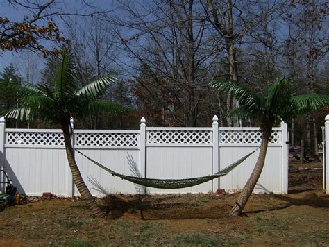Black woven hammock, bora bora, tahiti, resort, beach. Artificial Palm Tree Hammock | Relax in the summer breeze ...
