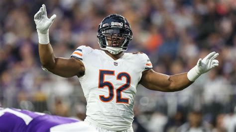 Get the latest nfl week 3 picks from cbs sports. NFL Week 5 Vegas expert picks and predictions: Bears, Jets ...