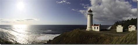 Panoramic Printing Options On The Web