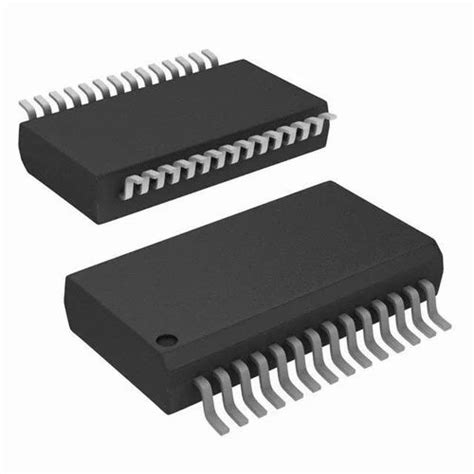 Digital Integrated Circuits Digital Logic Ic Latest Price