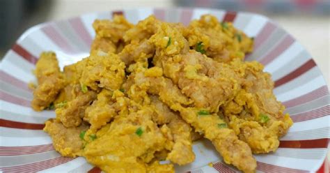 Itu dia tadi 5 resep dada ayam yang bisa banget bunda coba di rumah. Resep Dada Ayam Fillet Cordon Bleu Kuliner Terkini!