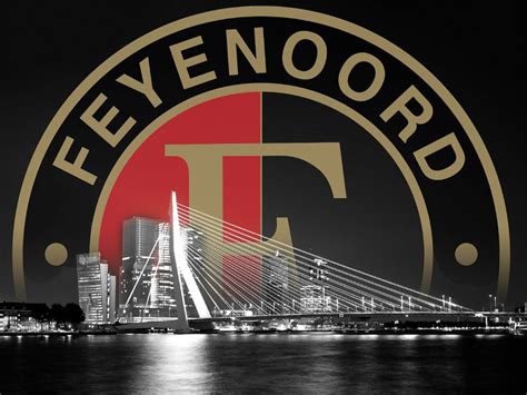 Met informatie over de club, spelers, competitie en het laatste nieuws. Pin op Feyenoord