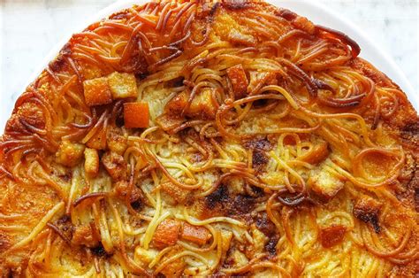 We did not find results for: Pastiera napoletana: le varianti da prendere sul serio ...
