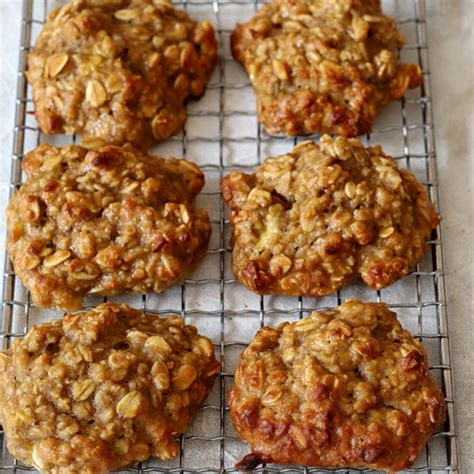 Backen ohne Zucker Rezepte und Süßungsalternativen