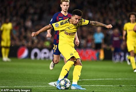 Joao felix age pes 21 one of the best football game in pc. Jadon Sancho, Joao Felix and Matthijs de Ligt lead the 10 ...