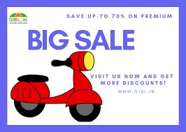 The two wheeler insurance policy on offer has some very good features. Buy & Renew Bike or Two Wheeler Insurance Online from in 2020 | Toy car, Bike, Big sale