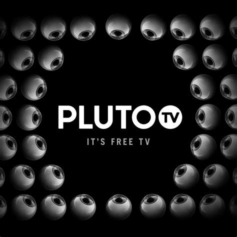 Pluto tv is the best free live tv and movies app. Pluto TV