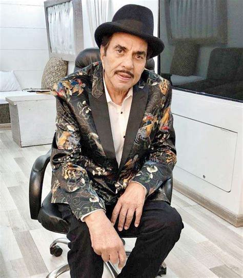 I feel like the king of the world. Dharmendra Birthday, Real Name, Age, Weight, Height ...