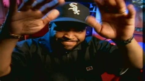 Ice Cube Friday Official Video Hd Audio Hd Dirty Youtube