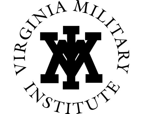 2025 Virginia Military Institute Football Transfer Portal