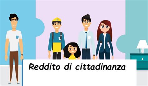 Se la metà di chi percepisce il reddito è sprovvisto di un titolo di studio che vada oltre la terza media, la proposta del ministro del lavoro orlando promette di far discutere. Reddito di cittadinanza per più famiglie nel 2021