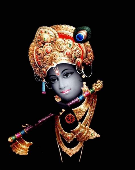 Radha krishna patung flute cinta pasangan patung kuningan. Upadhana: GAMBAR DEWA-DEWI DALAM AGAMA HINDU