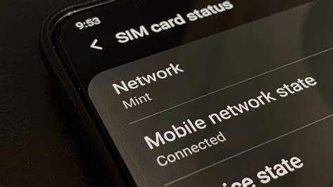 How To Port Your Number To Mint Mobile Android Central