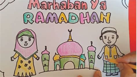 We did not find results for: Contoh Poster Ramadhan Anak / Anak Diajak Sampaikan Pesan ...