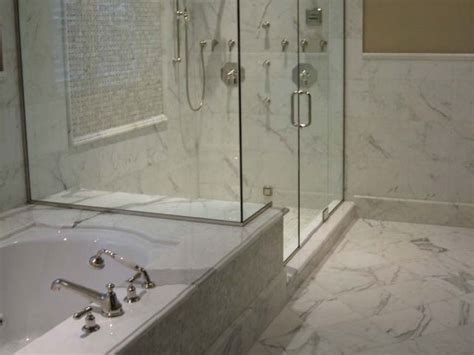 If you're planning of installing a new or updating an old kitchen backsplash, we have wide range of glass tile backsplash ideas. 33 great ideas of glass tile for bath 2020