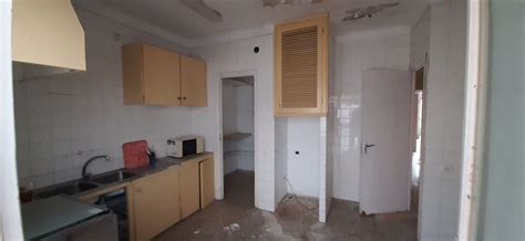 Diese unterkünfte werden aufgrund ihrer. Große Wohnung auf Ibiza mit 127m2 zu reformieren