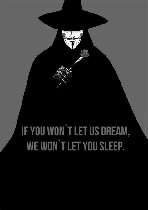 pin by ax m3d on quotes vendetta quotes v for vendetta v for vendetta quotes