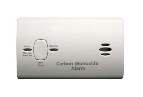 You can find this spray at most home improvement stores, or you can purchase. Drexel Heights Fire District gets grant for 80 carbon ...