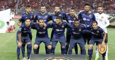 منتخب مصر يهزم إيطاليا برأسية محمد حمص فى كأس القارات. الترجى يترقب مصير 3 قرارت من الكاف اليوم قبل نهائى دورى ...