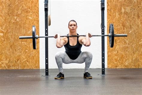 8 Best Hack Squat Alternatives