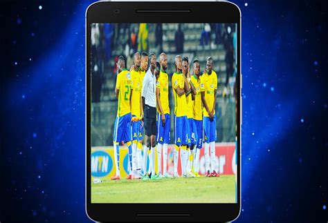 Sundown wallpapers, sundown backgrounds, sundown images. 11+ Mamelodi Sundowns F.C. Wallpapers on WallpaperSafari