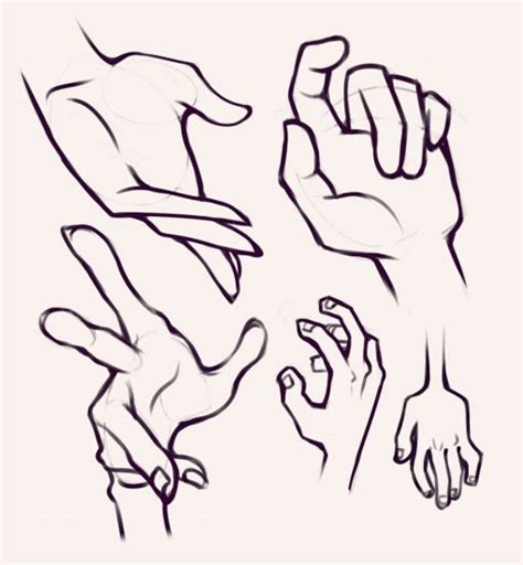 Two Hands Holding Each Other With One Hand Reaching Out To The Other