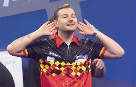 World Series Of Darts Finals 2020 Preview And Schedule Friday September 18