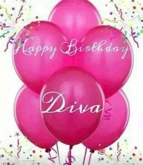 Happy Birthday Diva Quotes Shortquotescc